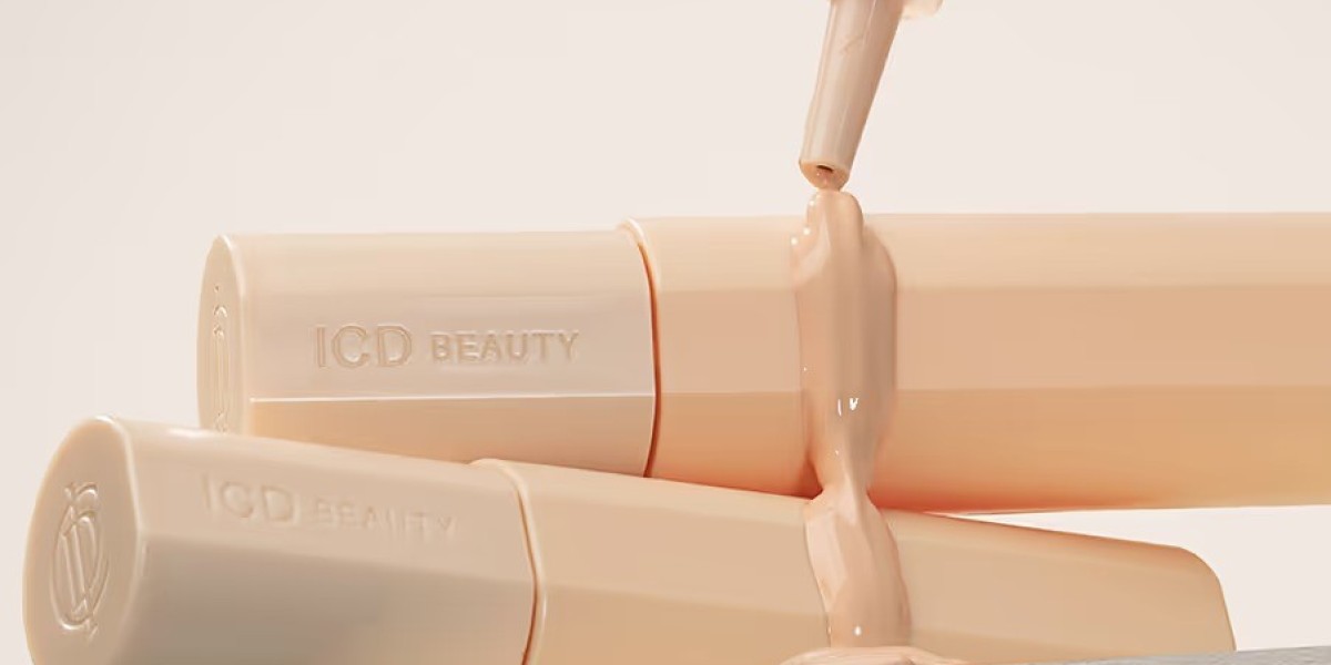 How Incellderm Fits into Minimalist Skincare Ro