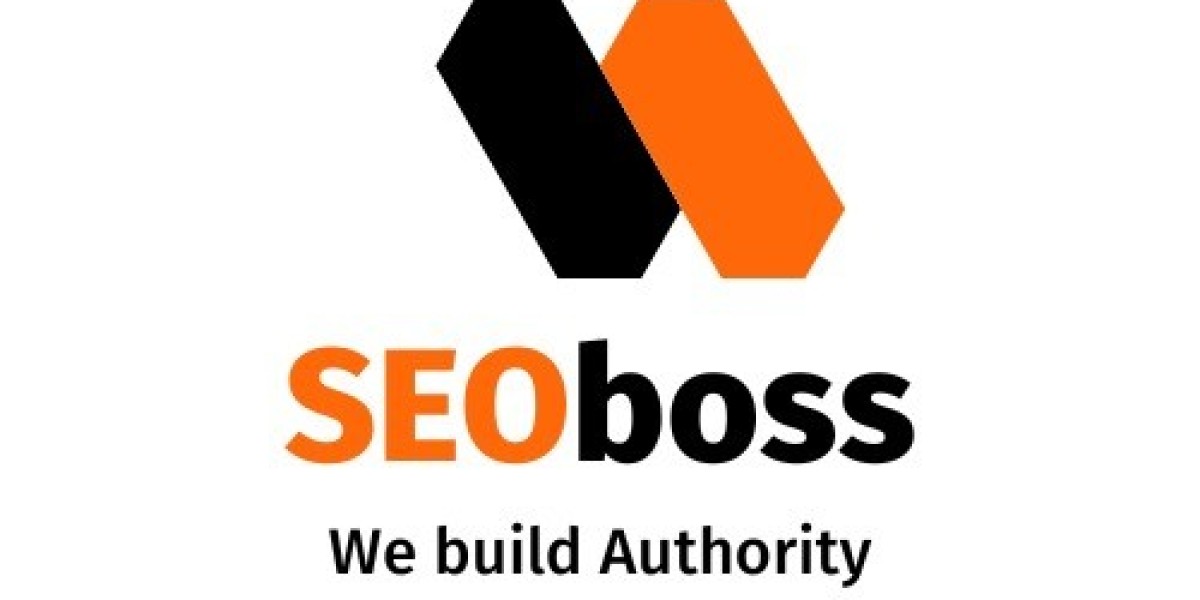 Beating Big Brands with Smart Guest Posts