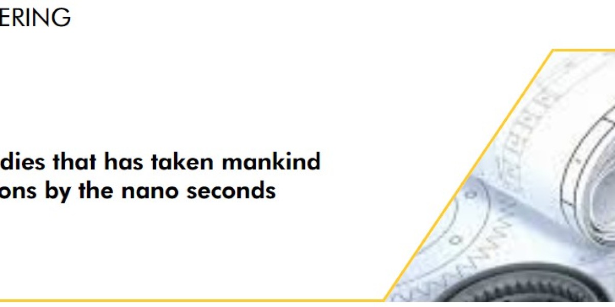 Choose SVIT from top colleges in Bangalore for