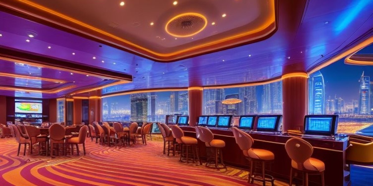 Ideale Demonstratiemodus bij Lala Bet Casino