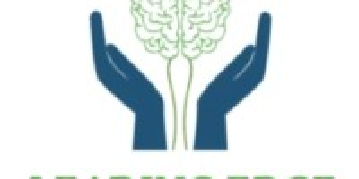 Leading Edge Behavioral Health and Wellness: Yo