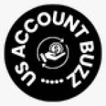 Usaccount Buzz Profile Picture