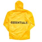 essentialshoodieorg hoodies Profile Picture