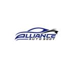 Alliance Auto Body Profile Picture