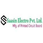 Saurabh Kumar Profile Picture