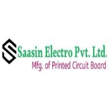 Saurabh Kumar Profile Picture