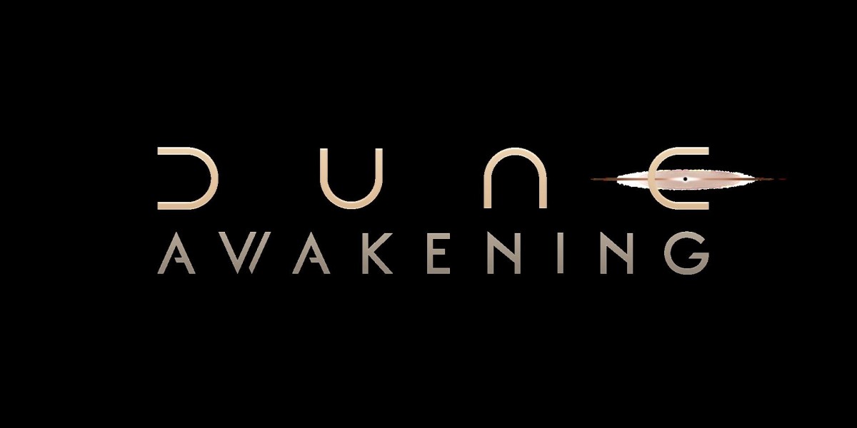 A Dune: Awakening Base Building Guide