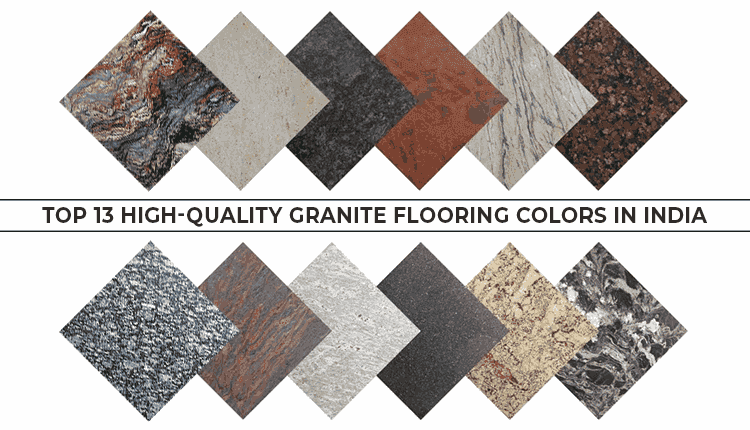 Radharani Marble Gurgaon: Crafted by Nature: India’s Most Exquisite Granite and Marble You Can Own