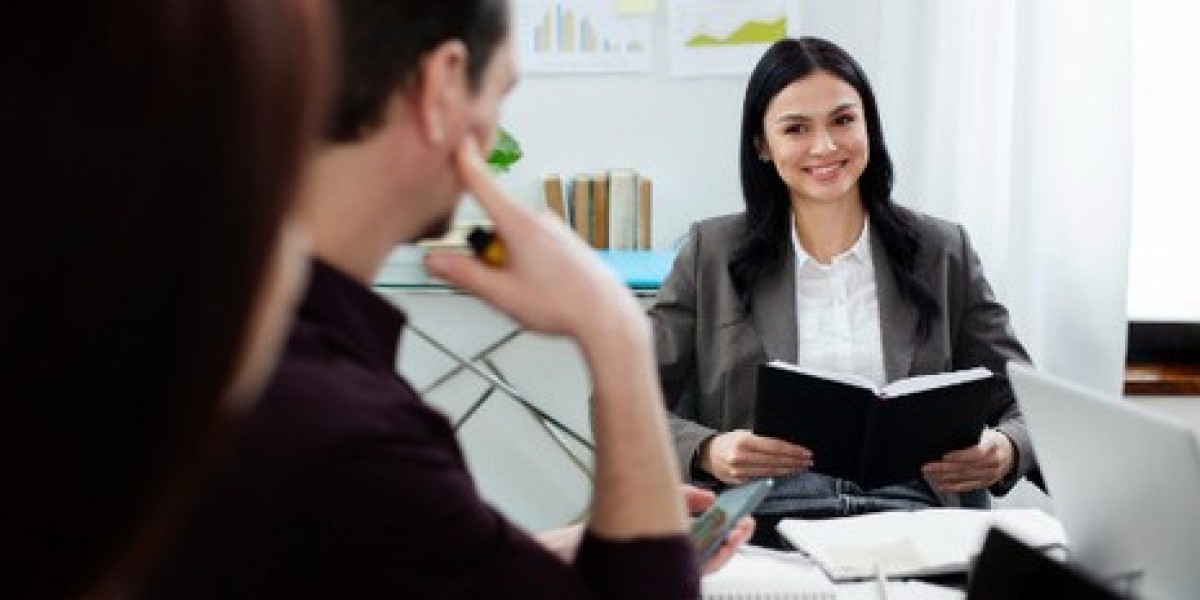 Placement Consultancy - Expert HR Solutions | C