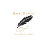 Rob Davis Profile Picture