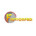 Fiction Pad Profile Picture