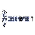 design2 web Profile Picture