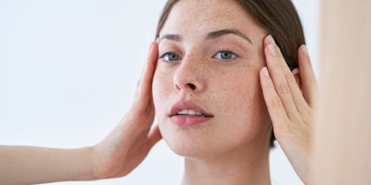 نصائح للحفاظ على نتائج عملية تجميل الأنف لأطول