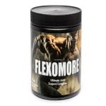 flexomoretry Profile Picture
