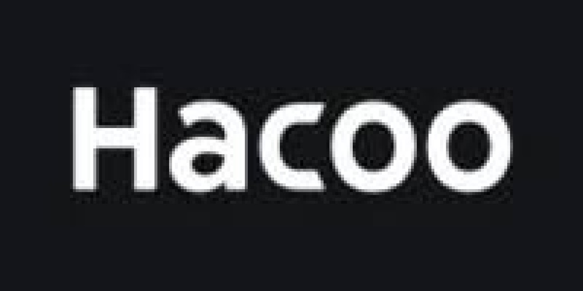 Why Students Love Shopping Smarter with a Hacoo