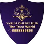 Varun Choudhary Profile Picture