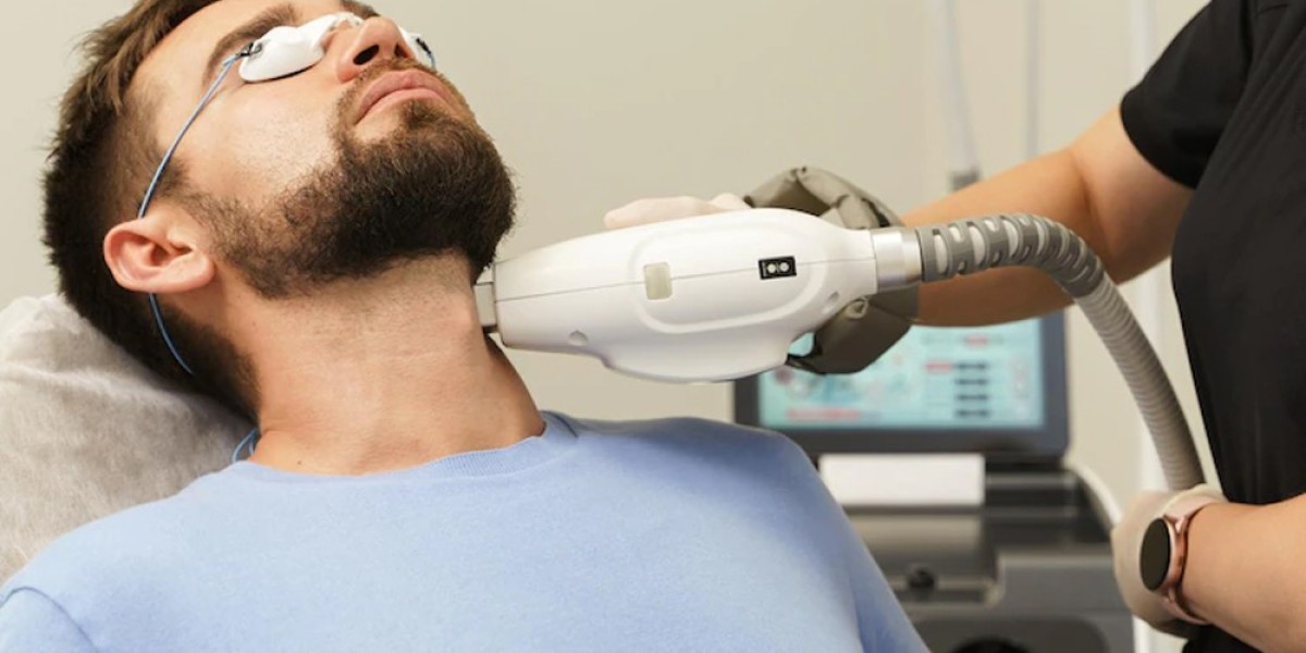 Can Pregnant Women Safely Get Laser HairRemoval
