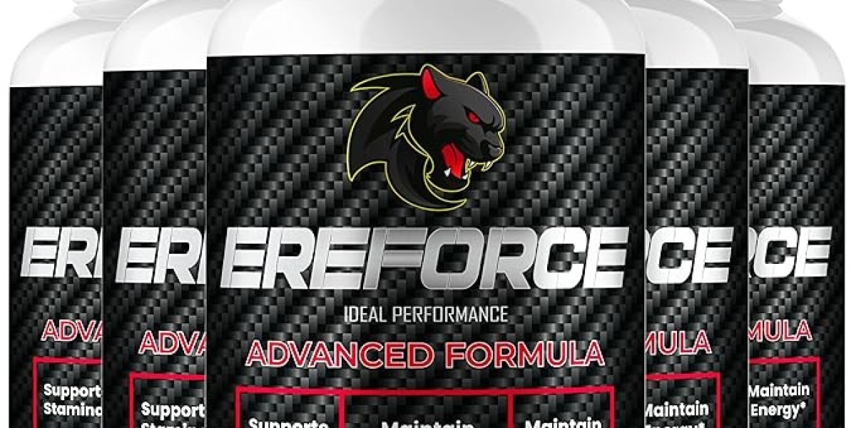 https://www.facebook.com/EreforceMaleEnhancementPage/