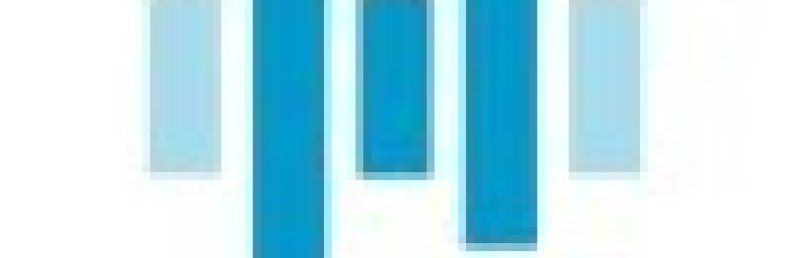 Hostcomm Cover Image