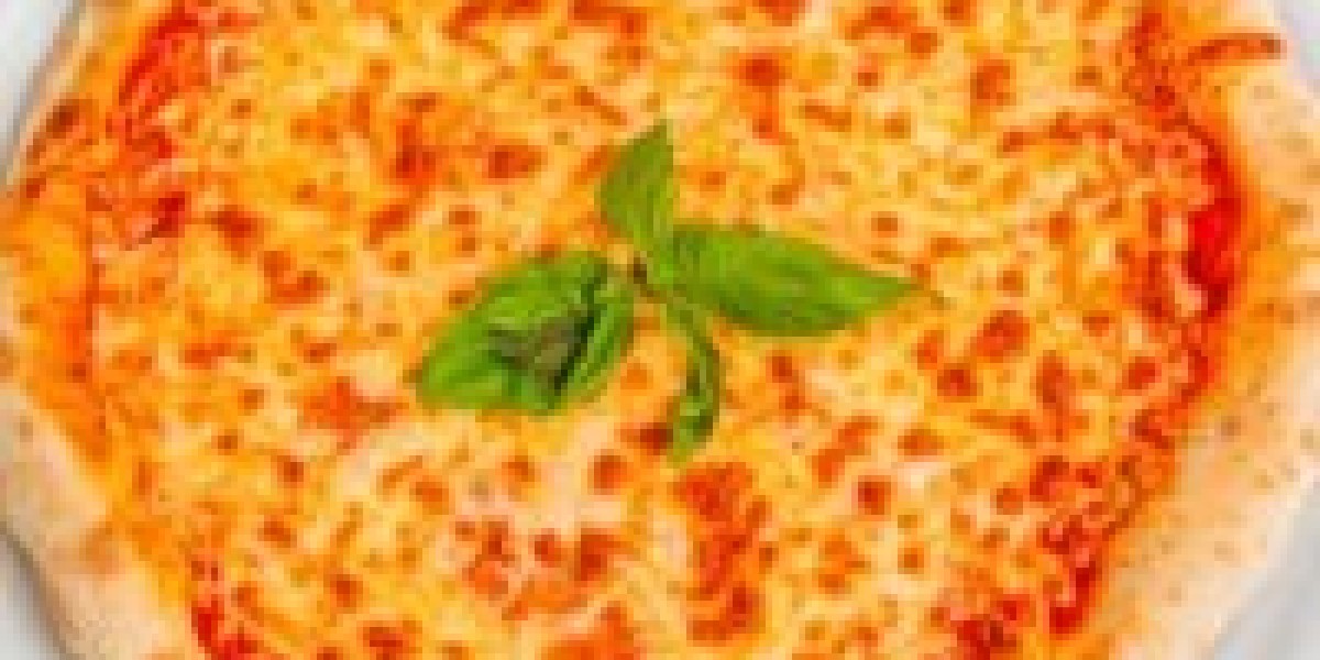 Deliveries Pizza: Fast, Fresh, and Delicious.