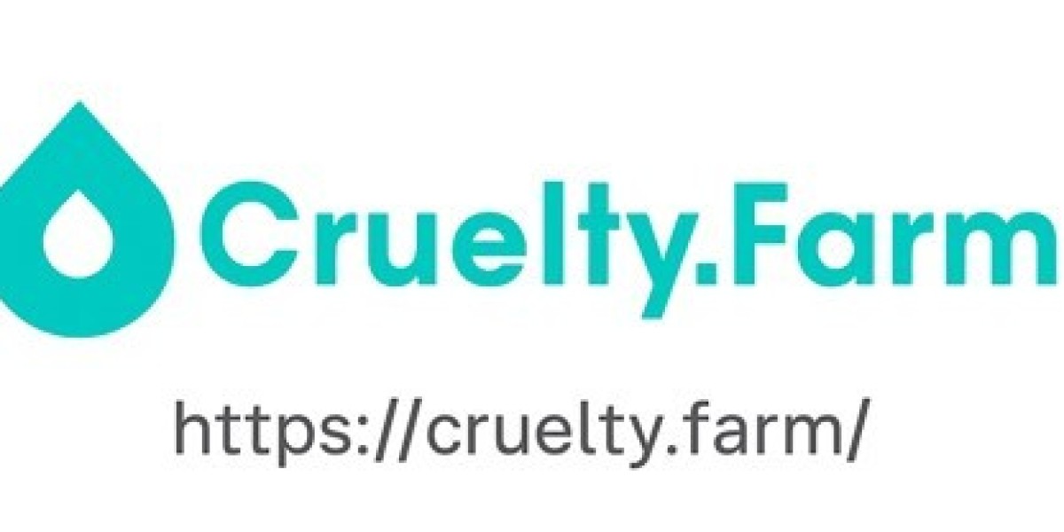 Take Action Now Animal Welfare