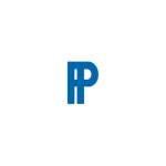 FastPreci Profile Picture