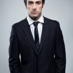 Allen Bell Profile Picture