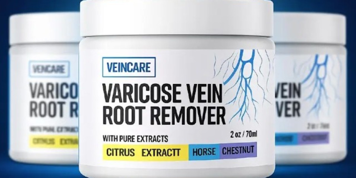 https://www.facebook.com/Veincare.Varicose.Vein