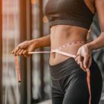 DimaSlim Plus Profile Picture