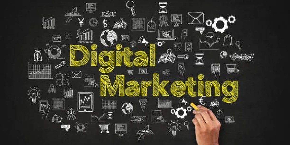 Top 10 Digital Marketing Agencies in Jaipur