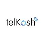Bulk SMS Telkosh profile picture