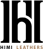 himileather Profile Picture