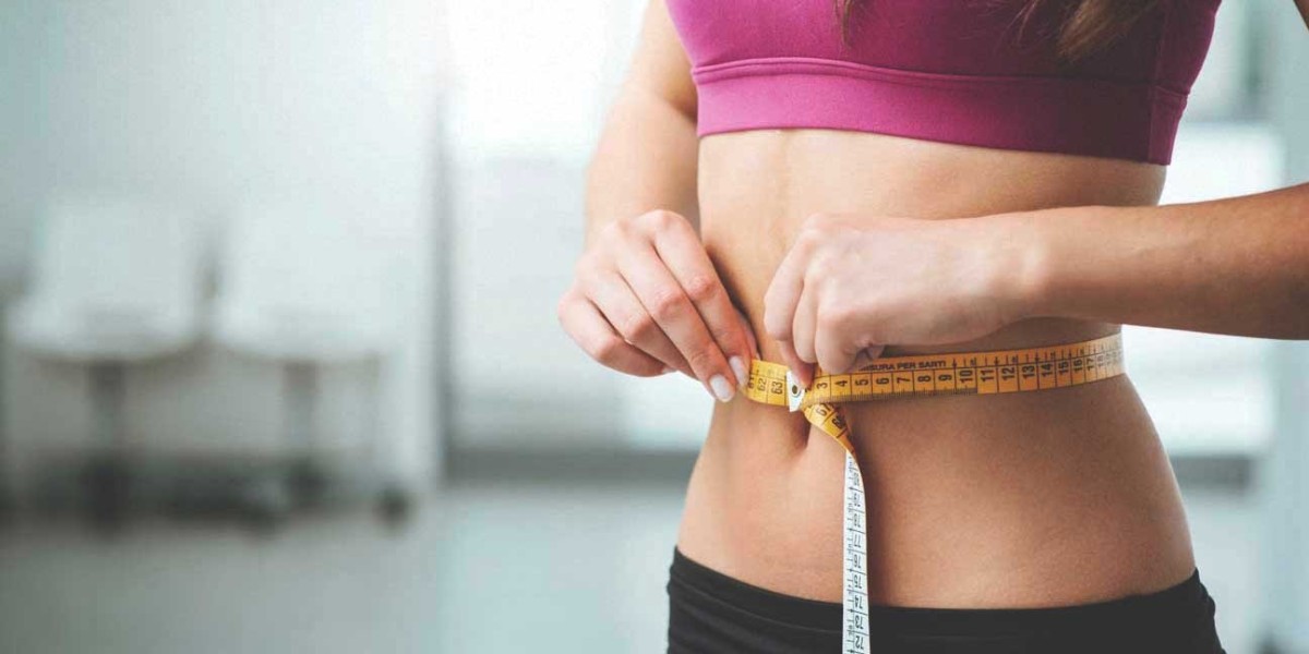 Où est fabriqué DimaSlim Plus ?