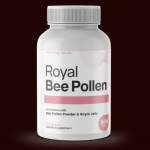 Royal Bee Profile Picture