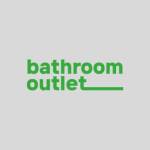 Bathroom Outlet Profile Picture