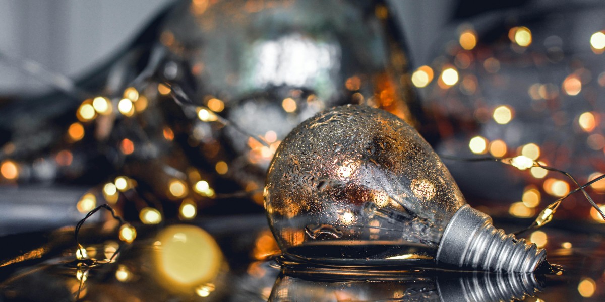 Short-Term Risks and Long-Term Gains