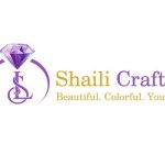 Shaili Craft Profile Picture