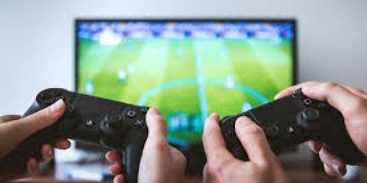 Website Top Up Game yang Terpercaya dan Cepat