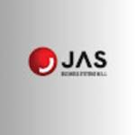 JAS SYSTEMS Profile Picture