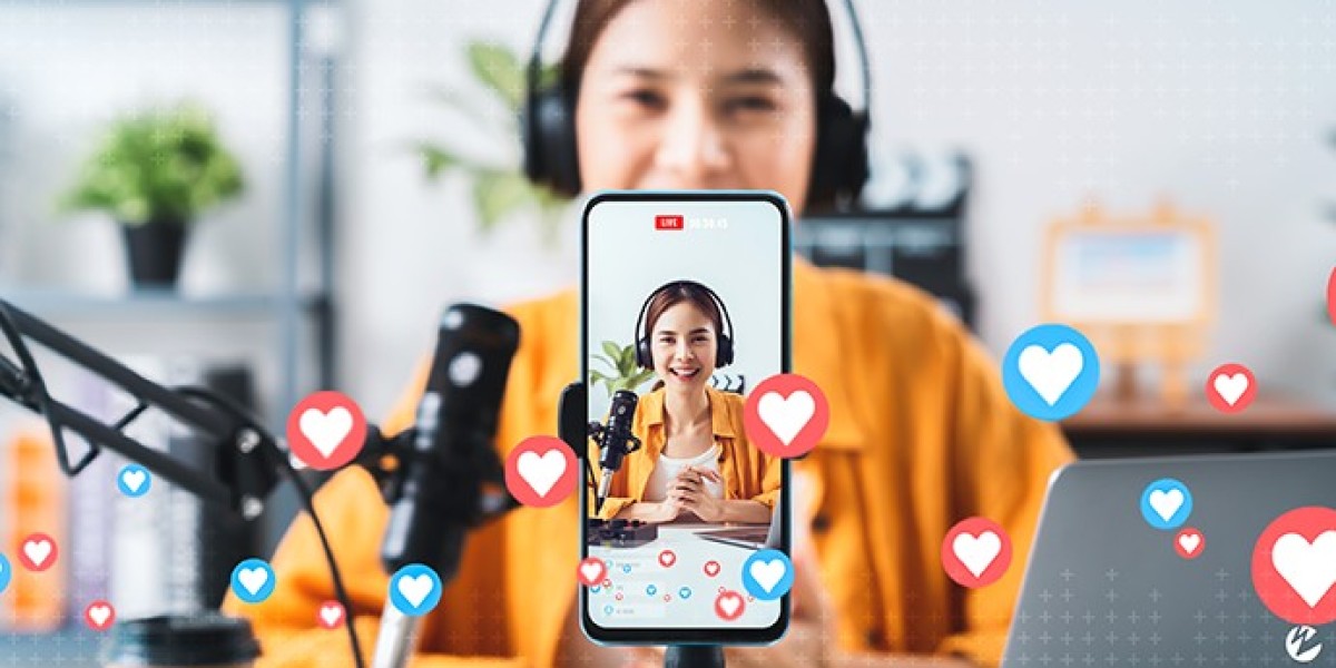 Boost Your Online Presence with Result