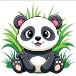 biplpb vksl Profile Picture