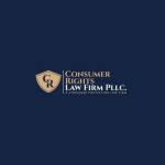 Consumer Rights Law Firm PLLC Profile Picture