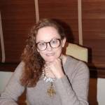 Kathryn J. Hardy Profile Picture