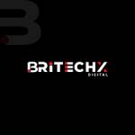 britechx Profile Picture