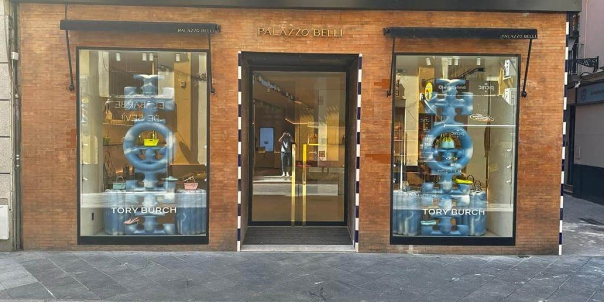 The Role of 3D Printing Modeling in Dubai