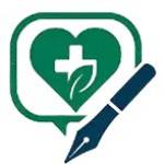 RASHID ALI Profile Picture