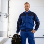 njgaragedoorpros Profile Picture
