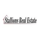 Charles Stallions Profile Picture