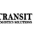 Transit Logistics Solutions Packers and Movers Profile Picture