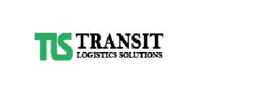 Transit Logistics Solutions Packers and Movers Profile Picture